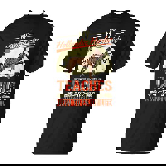 Chien Berger Hollandais Ultra Fury Des Dieux Du Gabouret