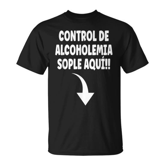 Camiseta 'Apoyo Emocional Marido - No Acariciar' - Diseño Divertido Para Halloween O Oficina