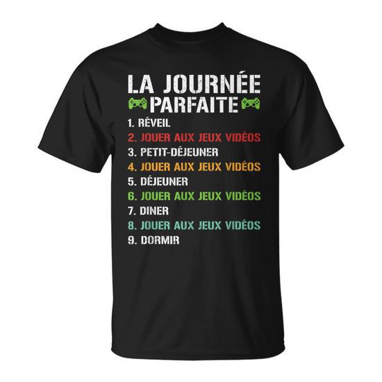 Cadeau Drôle De Cerf-Volant Pour Un Amateur De Cerf-Volant T-Shirt[n516