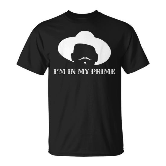 Doc Holliday Shirt