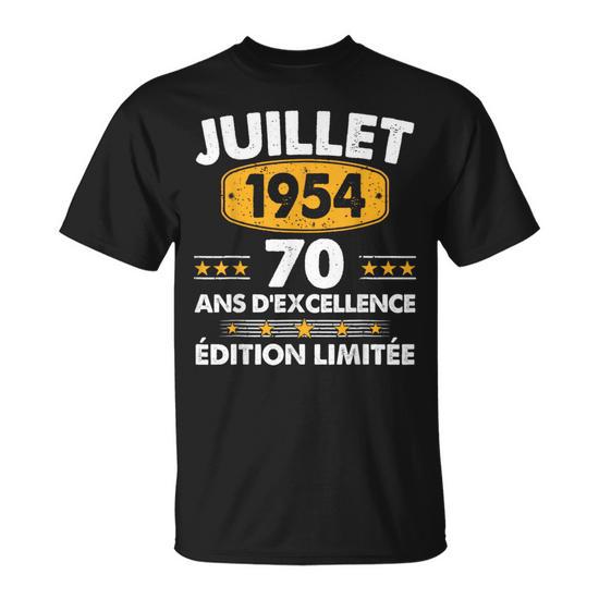 Chaussettes 50 Ans 1974 - Cadeau D'anniversaire Fun Pour Homme - Style Rétro