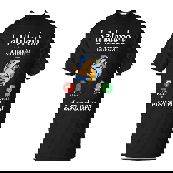 Rastrelliera Per Palloni Da Calcio/Basket/Volley - Dispenser In Metalloo Per Fino A 5 Palloni, Colore Bianco - Foto 3