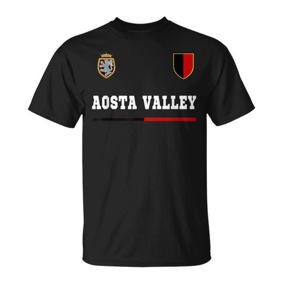 Supporto Palla Da Calcio Eastgoing - Per Display E Allenamento, Plastica Resistente