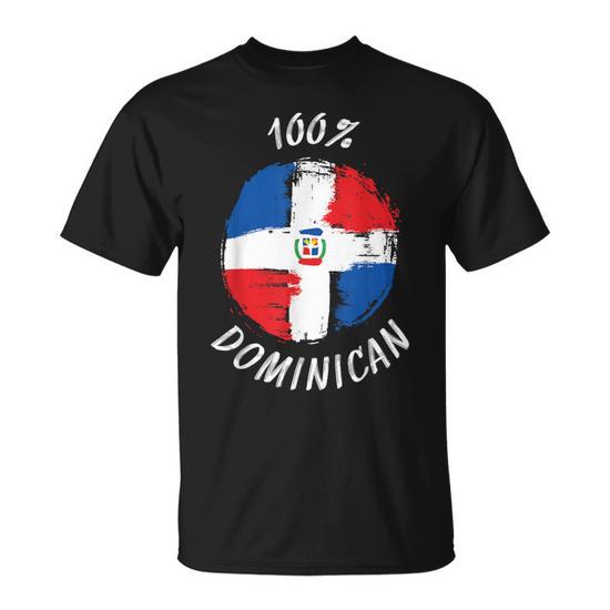 Abiti Estivi Casual Con Bandiera Dominicana | Vestito Senza Maniche Aderente Con Tasche | Moda Vita Alta - 4