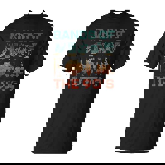 90s HOFF DYLAN vtg Tシャツ hello pop music 90s HOFF DYLAN vtg Tシャツ hello pop music 90s HOFF DYLAN