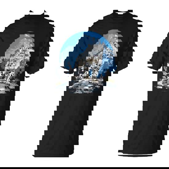 theredthread ♡ S logo fluffy bare tops THEREDTHREAD / ザレッドスレッド】S logo fluffy bare tops