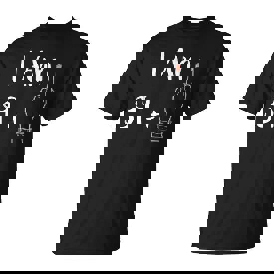 Chrissy Wake Up I Don't Like This Divertente Regalo Compleanno - Foto 10