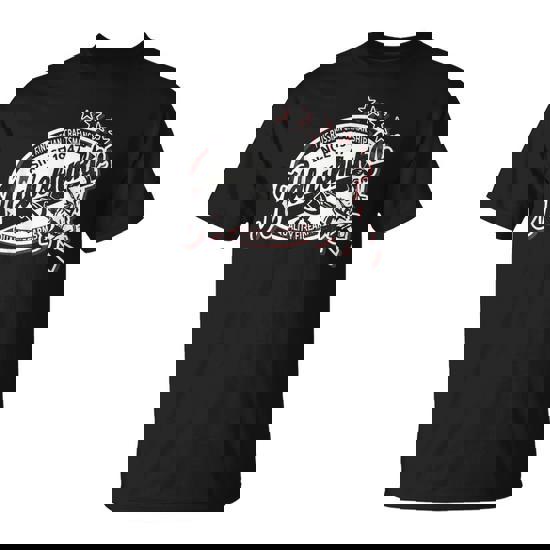 Russo Kalashnikov AK-74 Assalto Fucile T-shirt 100% Cotone O-collo - Foto 7