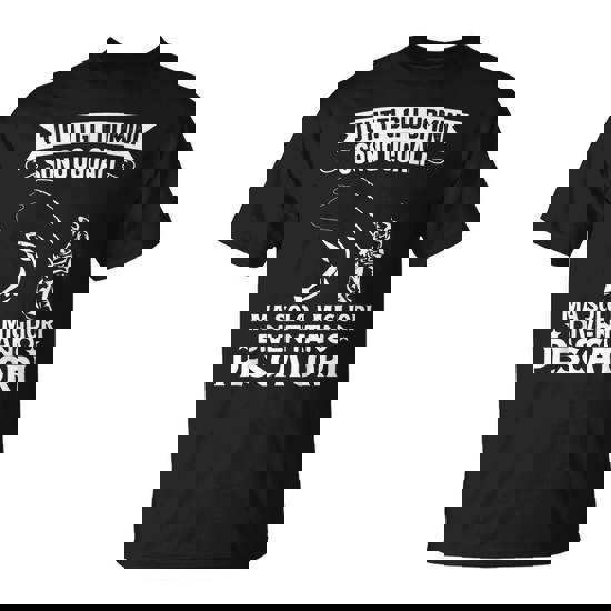 T-shirt Uomo "Mosca" HASH ORGANIC ⋆ ⋆ Made In Italy To Move - Foto 4