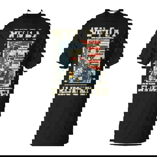 Abe Lincoln T Shirt 4th Of July I Love The Lincoln Effect Abe Lincoln T Shirt 4th Of July I Love The Lincoln Effect