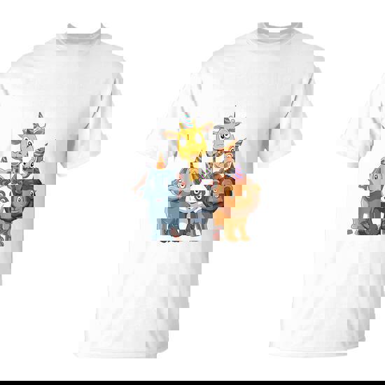 Colorfamily Tshirt Compleanno 50 Anni - Se Ti Pesa Dire Che Hai 50 Anni Prova 49 99 Al Supermercato Funziona Maglietta Idea Regalo Compleanno 113794102 - Foto 10