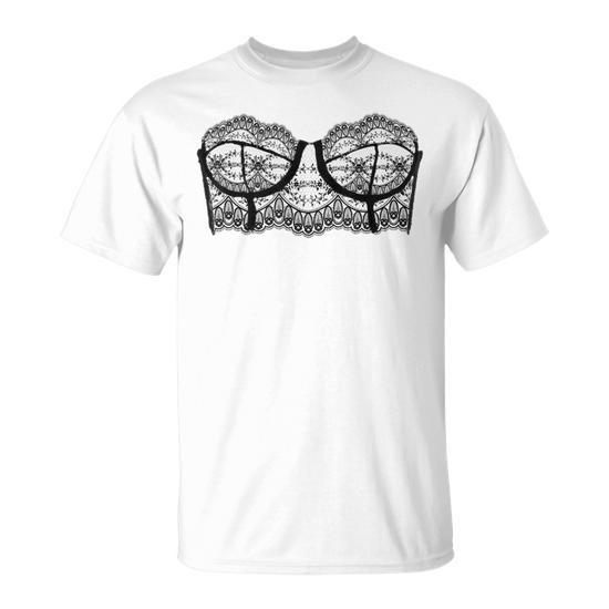 sexy lingerie shirt Exotic Lace Lingerie Set with Garter Belts – Rose Pink, JMD$3,500,  Size:Small, Elastic closure, Sexy Lingerie Set Lace Bra and Thongs Briefs  G-string; Gorgeous, mesh Two piece babdyoll, sexy lingerie
