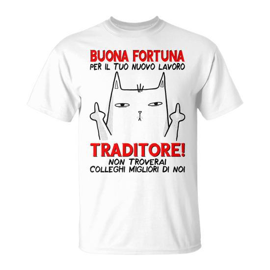 Buona fortuna illustrazione vettoriale. Illustrazione di anniversario