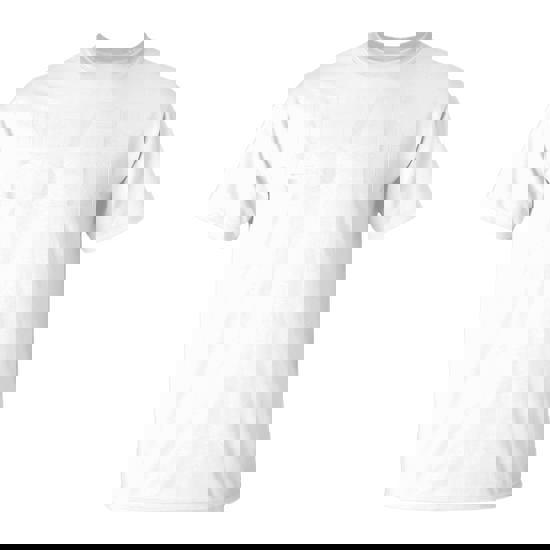Just Gonna Send It 69 T Shirt 2 Stroke Goon Tees Just Gonna Send It 69 T Shirt 2 Stroke Goon Tees