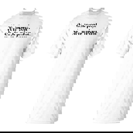 Kamala For President Kamala Harris Merch Kamala 2024 T Democ T 