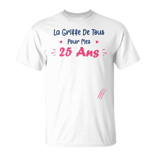 Maquette de bélier à construire. Arme de siège : le bélier