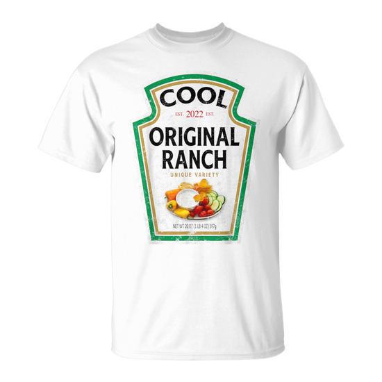 how to get salad dressing out of shirt How to remove grease stain from polyester jacket?