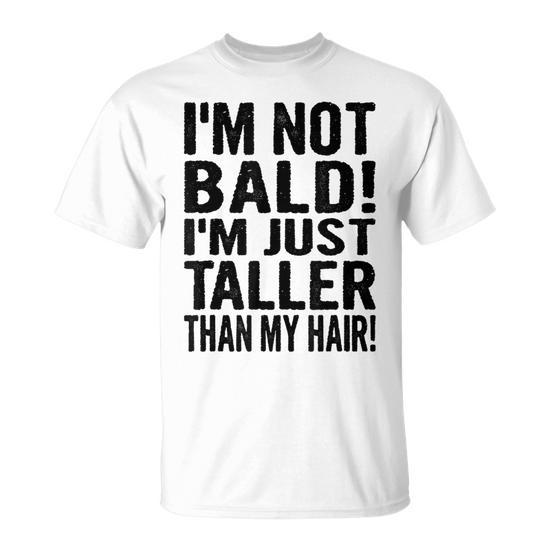 BALDMAN☯️ fridaynightincident I miss you my bald man 🥚