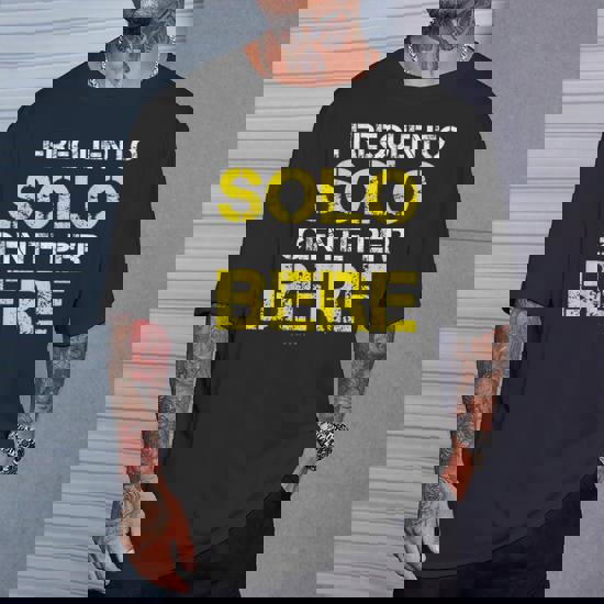 Birra Frasi Per Magliette Da Bar Birra Spiritoso Maglie Scritte