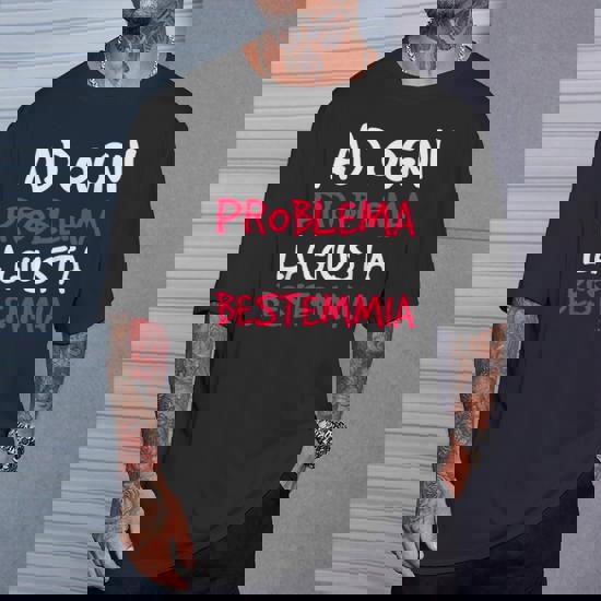 Libro Di Bestemmie Enigmistiche Per Adulti - Giochi Divertenti E Irriverenti