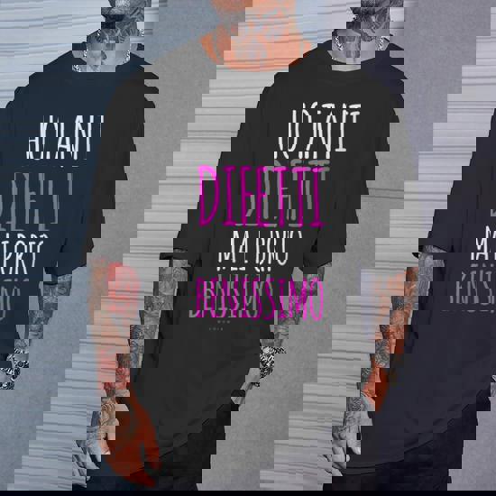 T Shirt SUN 68 Goodstoworld Camicia Da Uomo A Maniche Corte Con Stampa 3D, Casual T Shirt Con Logo - Foto 2