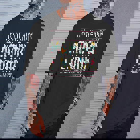 Regalo Per Nonna - Targa In Legno A Forma Di Cuore Con Incisione Speciale Per Compleanno O Festa Della Mamma - Foto 9