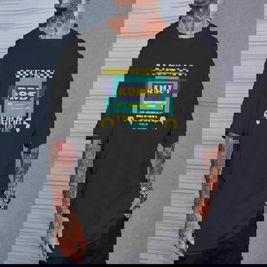 Battle Bot Shirt Robot Fighting Time Battle Bot Shirt Robot Fighting Time