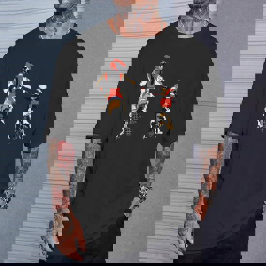 Natale 2022: 6 Idee Regalo Per Ciclisti Da XL - News - Foto 11