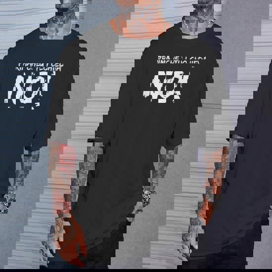 Ho Sempre Ragione Frasi Sarcastiche Divertenti Maglietta - Foto 4