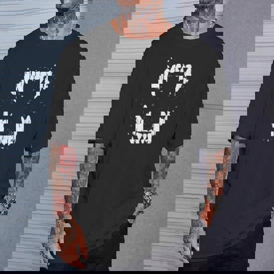 Amazon.com: Opium style y2k 0pium rage music T-Shirt