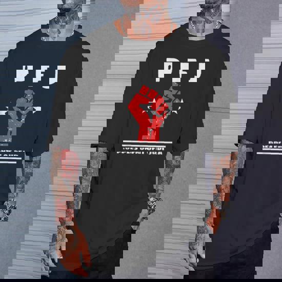Pfj Peoples Front Of Judea - Grail Revolution Pfj Peoples Front Of Judea - Grail Revolution