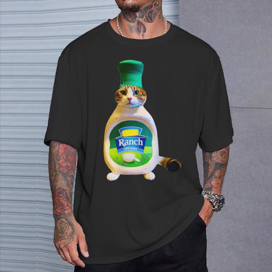 how to get ranch dressing out of shirt How to Remove Set Grease Stains- Works Every Time!