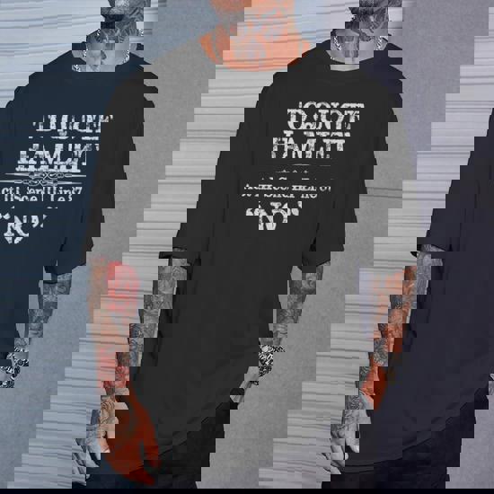 Stage Manager Actor Theatre Shirt - Shakespeare Hamlet Quote Stage Manager Actor Theatre Shirt - Shakespeare Hamlet Quote