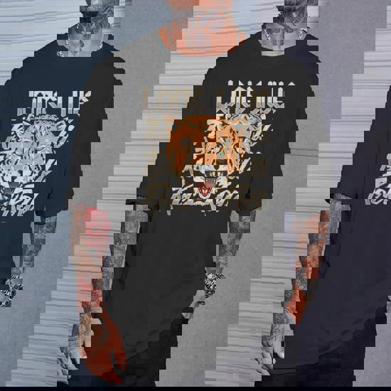 Summer Women's Fashion Long Live Rock And Roll Graphic T-Shirt - Monsterry