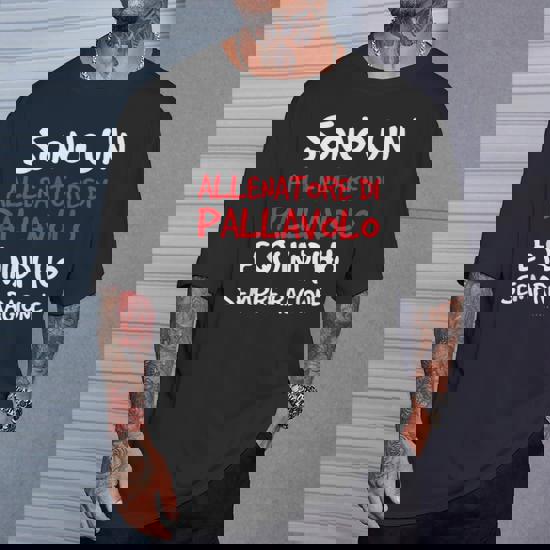 Bracciale Volley ABBIGLIAMENTO VOLLEY DONNA PERSONALIZZATO