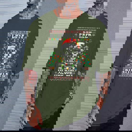 8-Quart Digital Air Fryer