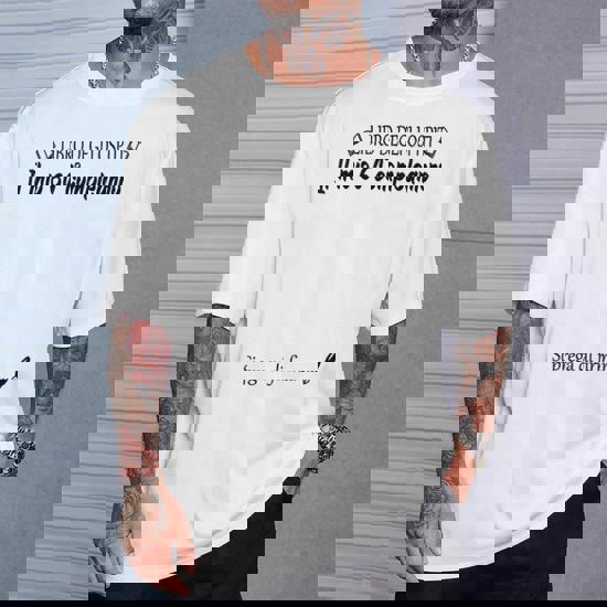 Buon Copleanno: 50 Anni - Libro Degli Ospiti Con 110 Pagine - Foto 5