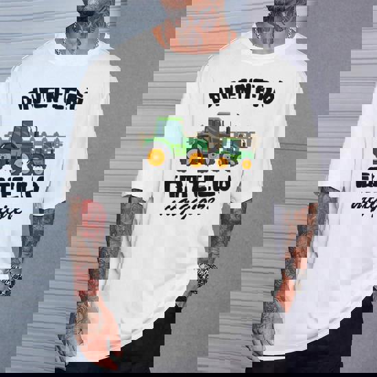 Grand Party Pokemon Fratello Maggiore 2024 Loading Regalo Annuncio