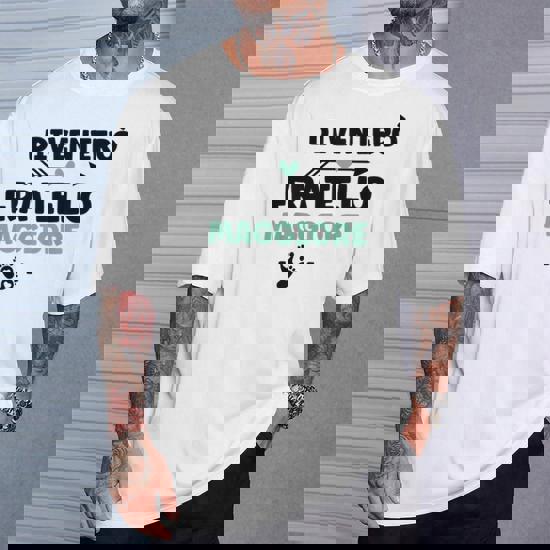 Grande Fratello, Un Volto Amatissimo Rientra Nella Casa: L'annuncio Di - Foto 5