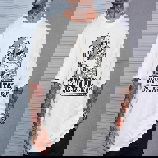 Happy Gary Plauche Day! : R/GunMemes - Foto 5