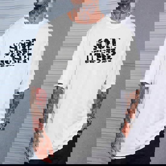 Sore loser t shirt hotsell