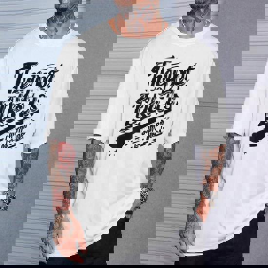 West Coast Los Angeles Hip Hop T Shirt