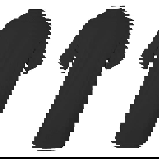 Maglietta Pianista | T-Shirt Musica Classica Con Design Tastiera | Regalo Per Musicisti - Foto 2