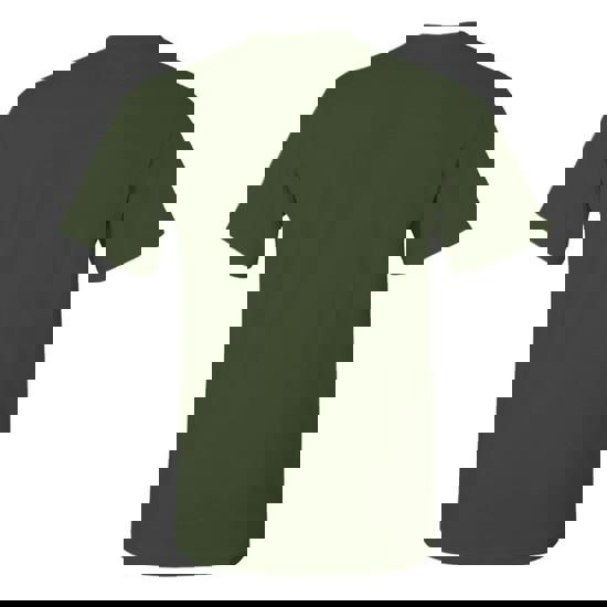 Pull Père-noël Grande Taille Homme