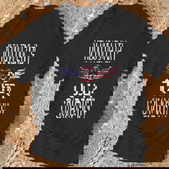 patriotic peace Gifts