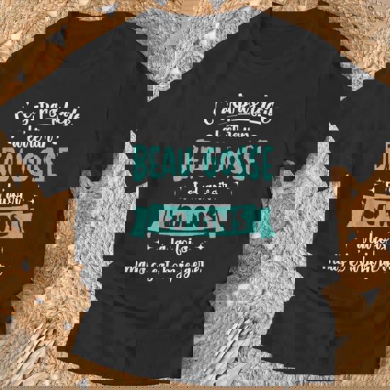 Anniversaire 60 Ans T-shirts Citation Drôle Anniversaire à Acheter En Ligne Logo Bmw E60