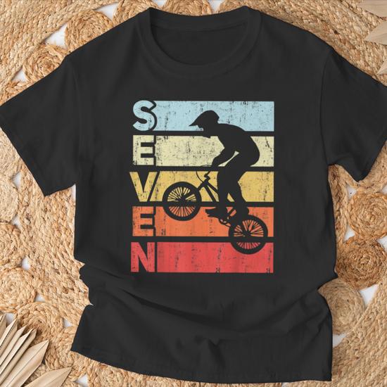 7-year-old-bmx-birthday-party-
