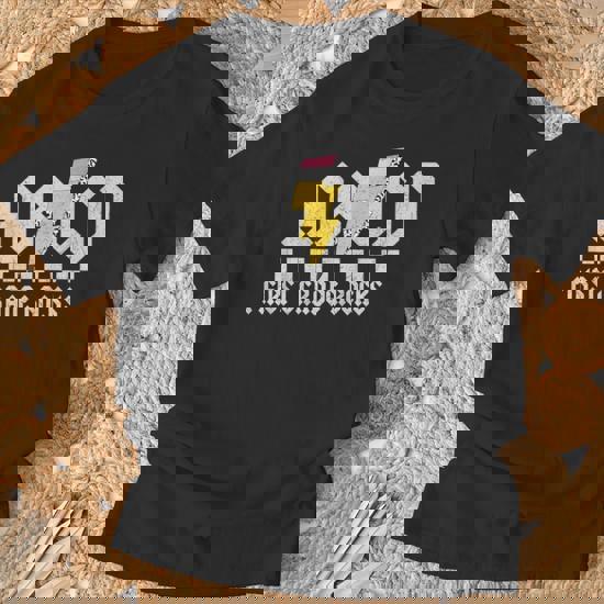 First Grade Rocks T-Shirt 1st Grade Back To School Gift First Grade Rocks T-Shirt 1st Grade Back To School Gift