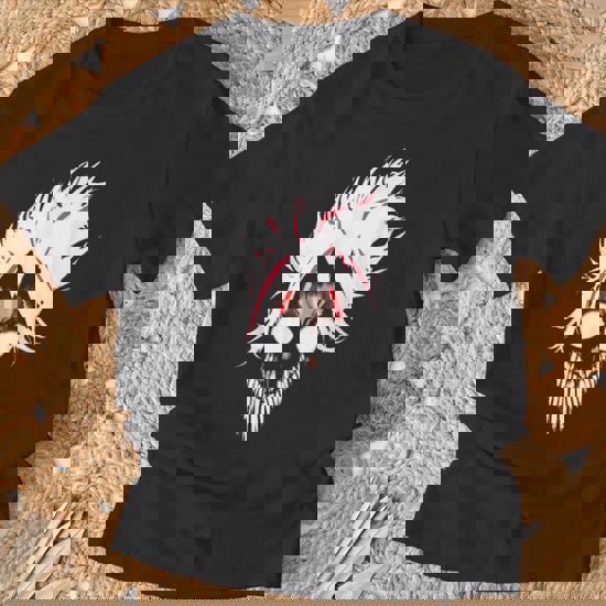 From Battle Cry to Shopping High: The Coolest Shonen Anime Merch Out There