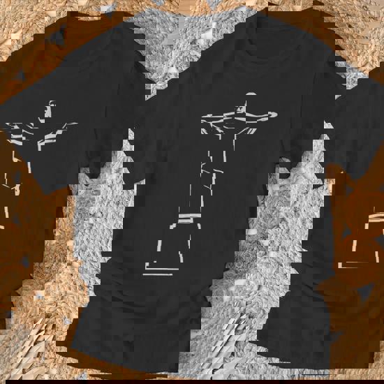 VIDEO - Rio De Janeiro, Il Cristo Redentore Con La Maglia Del Flamengo Prima Della Finale Di Copa Libertadores - Foto 2